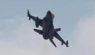 Turkish jets destroy PKK threats in Iraq