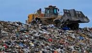 Telangana IT Minister bats for waste-to-energy tech