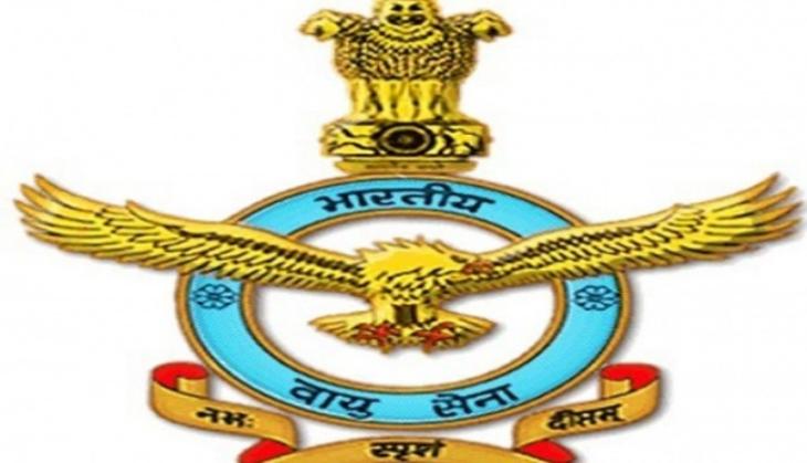 HAL develops first Hawk-i flight