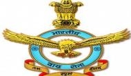 IAF releases details of recruitment plan under Agnipath Scheme