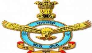 IAF releases details of recruitment plan under Agnipath Scheme