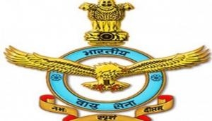 IAF releases details of recruitment plan under Agnipath Scheme