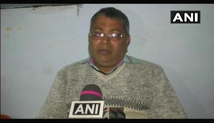 kasganj