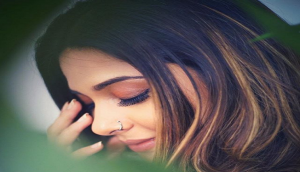 OMG! This Kundali Bhagya actor is madly in love with Jennifer Winget