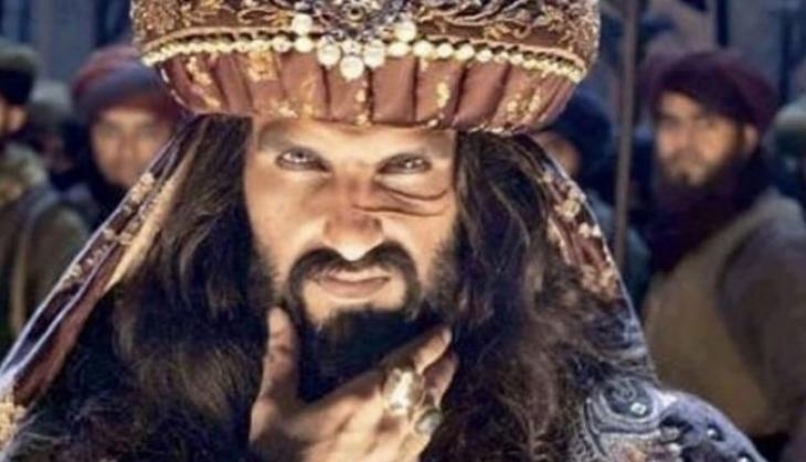 khilji