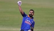 IND vs SA, 2nd T20: Indian skipper Virat Kohli is 18 runs away to break this brilliant record