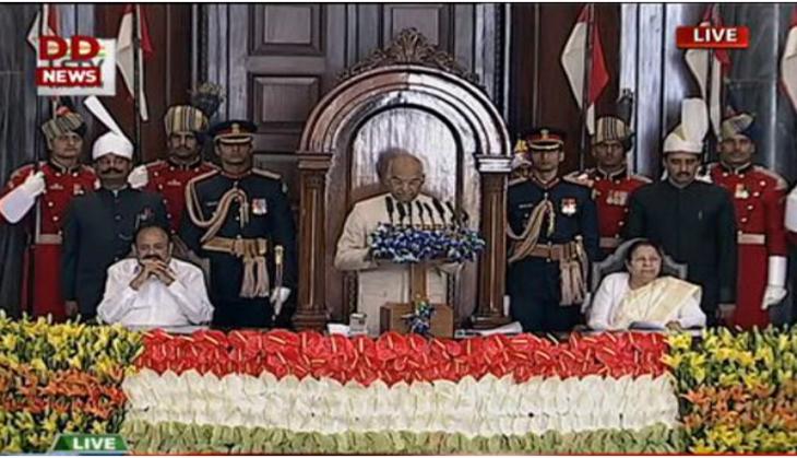 Lucknow women write to President on triple talaq bill