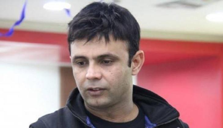 rj naved