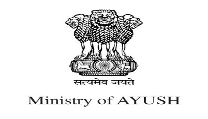 NEET 2018: AYUSH aspirants to qualify the entrance exam