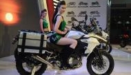 From Bajaj Avenger to Apache RTR 200, best bikes under Rs 1 Lakh that are amazing yet pocket friendly