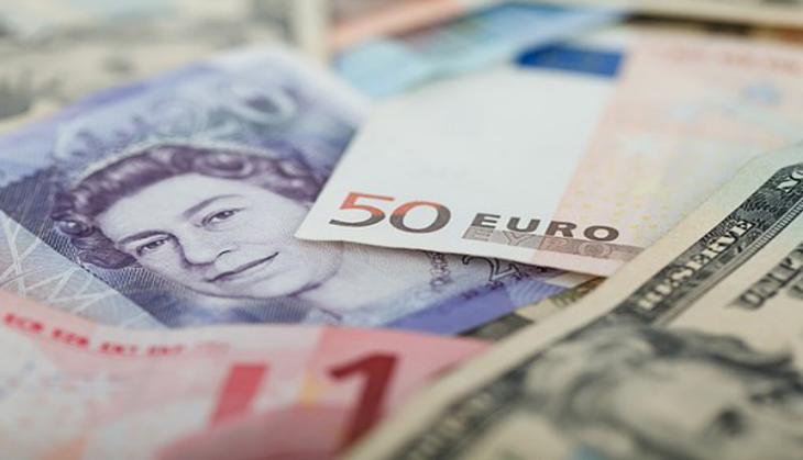 Forex reserves soar by $3bn to $417.789bn