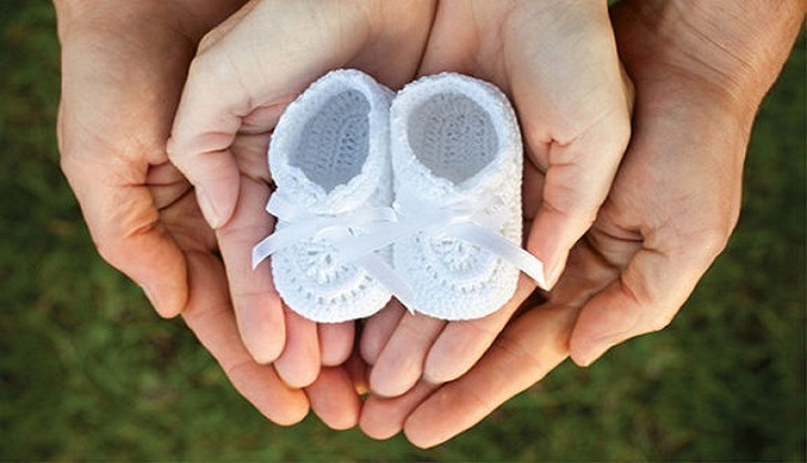 Fertility preservation techniques offer ray of hope to young cancer survivors