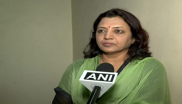 Shiv Sena demands probe into Hyderabad theatre rape case