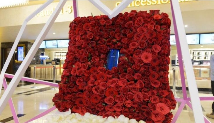 Oppo F5 Sidharth Limited Edition.jpg