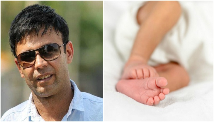 RJ Naved's hard-hitting message on 'rape of 8-months-old baby girl' is an eyeopener for us