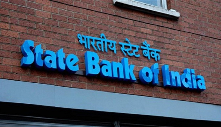 SBI Card cautions customers against Bitcoin investment
