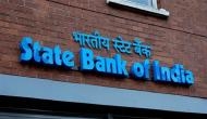 SBI Card cautions customers against Bitcoin investment