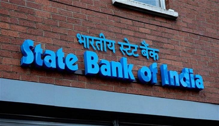 sbi
