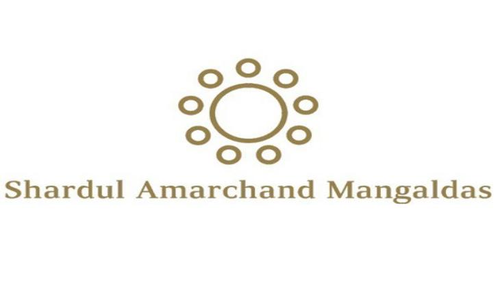 Newgen Software: Shardul Amarchand Mangaldas advise regarding IPO