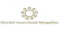 Newgen Software: Shardul Amarchand Mangaldas advise regarding IPO