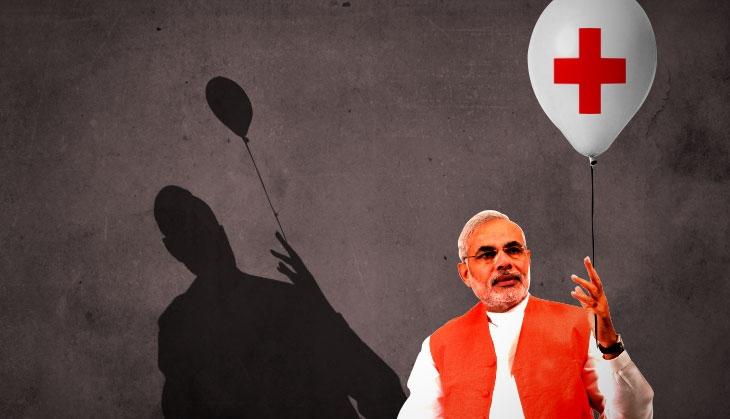 Modicare scheme