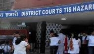 Delhi Court to hear Bofors scam case on Feb 17