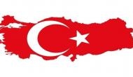 Turkey kills 4 PKK terrorists in Iraq