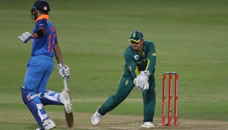 faf du plessis