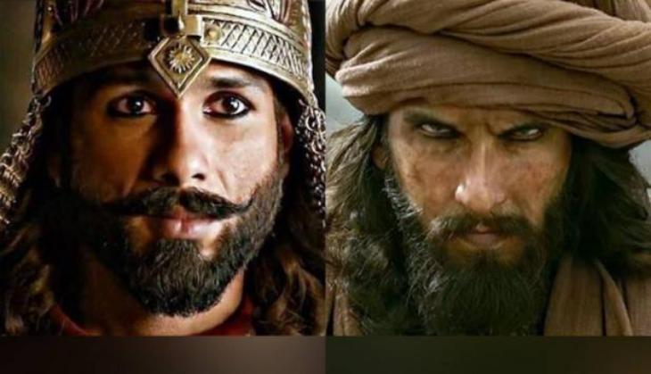 padmaavat