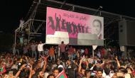 Peoples' anger mounts as Maldivian President Yameen refuses to abide by SC ruling