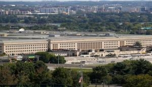 Russia developing undersea nuclear torpedo: Report