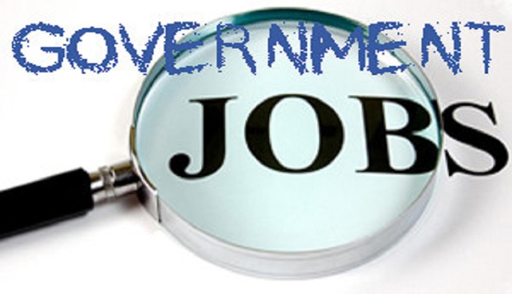 RSMSSB Recruitment 2018: Job opening for 2077 posts for Live Stock Assistant; here’s how to apply