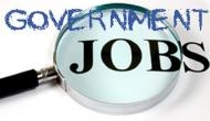 RSMSSB Recruitment 2018: Job opening for 2077 posts for Live Stock Assistant; here’s how to apply