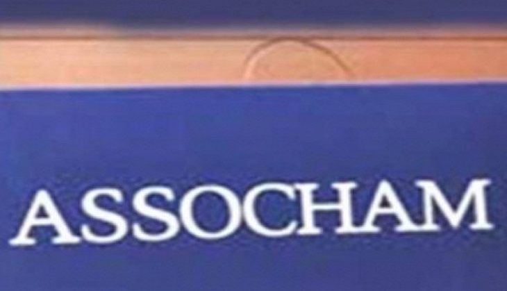 RBI need not react to bond yields, MSP for interest rate review: ASSOCHAM