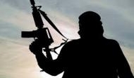 Terrorists open fire in Srinagar hospital, 2 cops injured