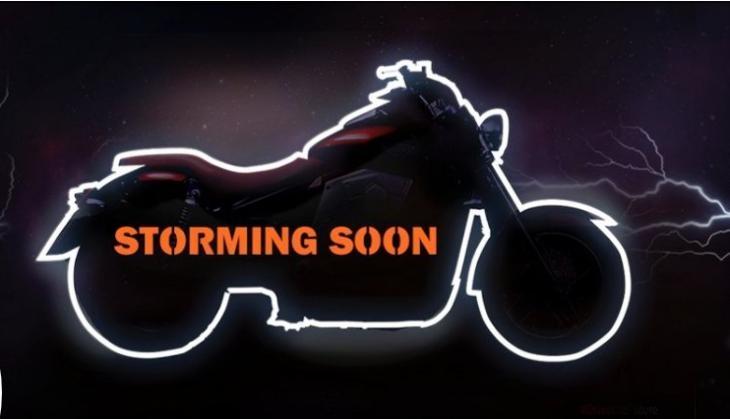 UM Motorcycle Renegade Thor Electric Cruiser.jpg