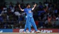 India vs South Africa, 2nd ODI: Yuzvendra Chahal's five-wicket haul rattles Proteas
