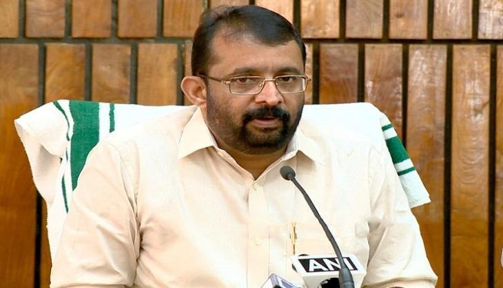 P sreeramkrishanan