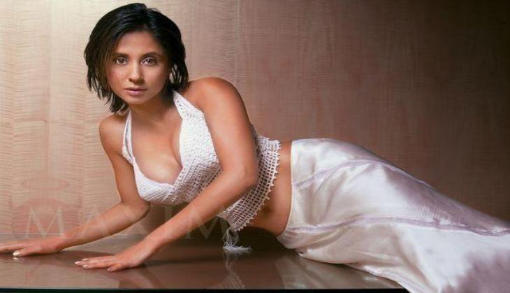 urmila