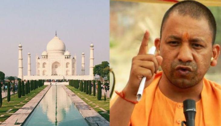 cm yogi