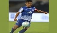 ISL 2018: Bengaluru look to turn tables on Chennayin