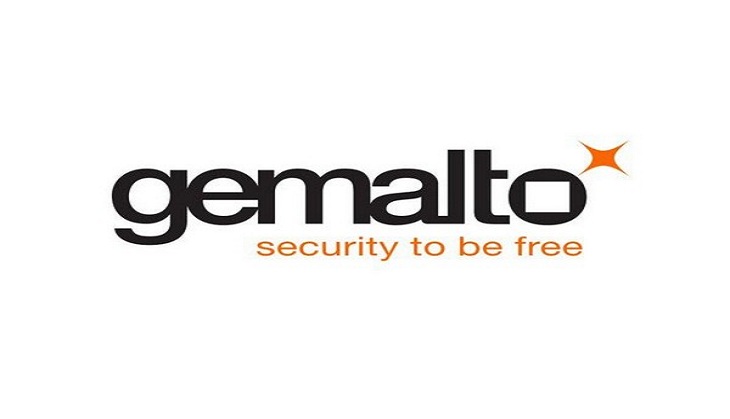 Gemalto's latest offering to boost on-demand connectivity activation worldwide