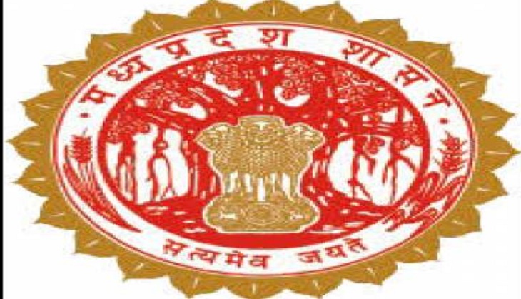 4 dead as wall collapses in Madhya Pradesh's Gwalior district