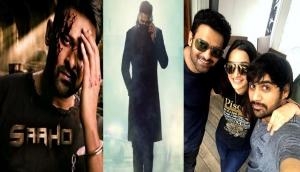 Oh No! Release date of Prabhas, Shraddha Kapoor starrer Saaho postponed! Here is the reason