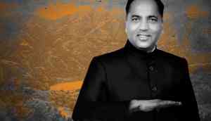 RSS starts putting its stamp on Jairam Thakur govt in Himachal