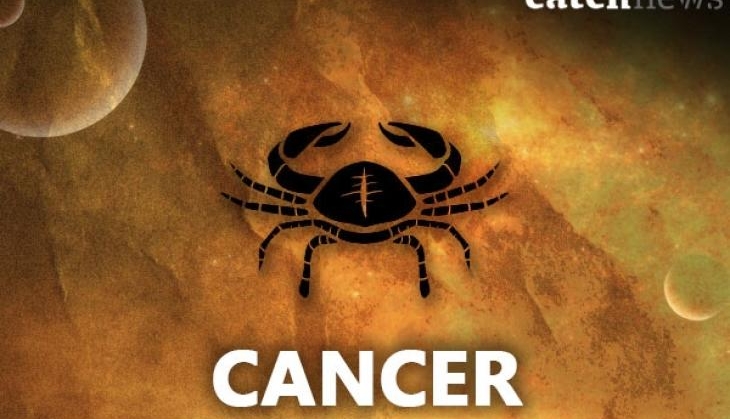 cancer