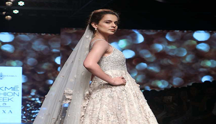 kangna