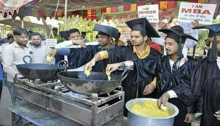 pakoda