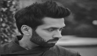 Ishqbaaz: Shivaay aka Nakuul Mehta opens up about the show going off air