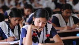 CBSE Class 12th Geography Paper: Avoid committing these silly mistakes in your exam to score good marks